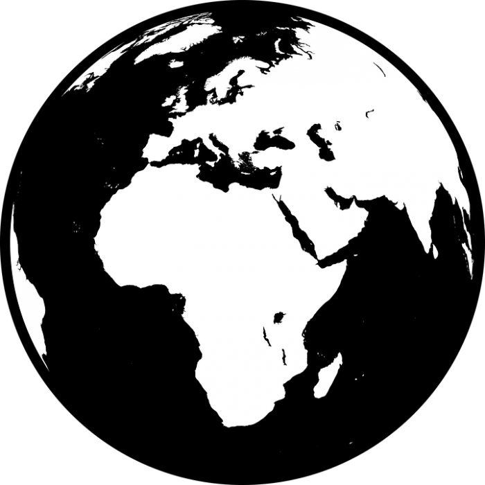Earth PNG Images Transparent Background.