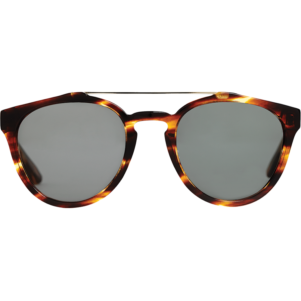 Sunglasses PNG images free download.