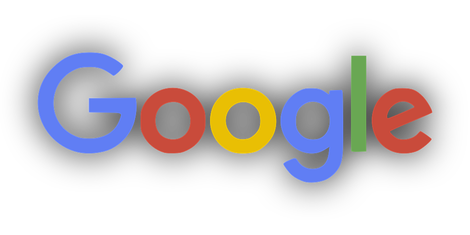 Homepage Google Logo Png Images.