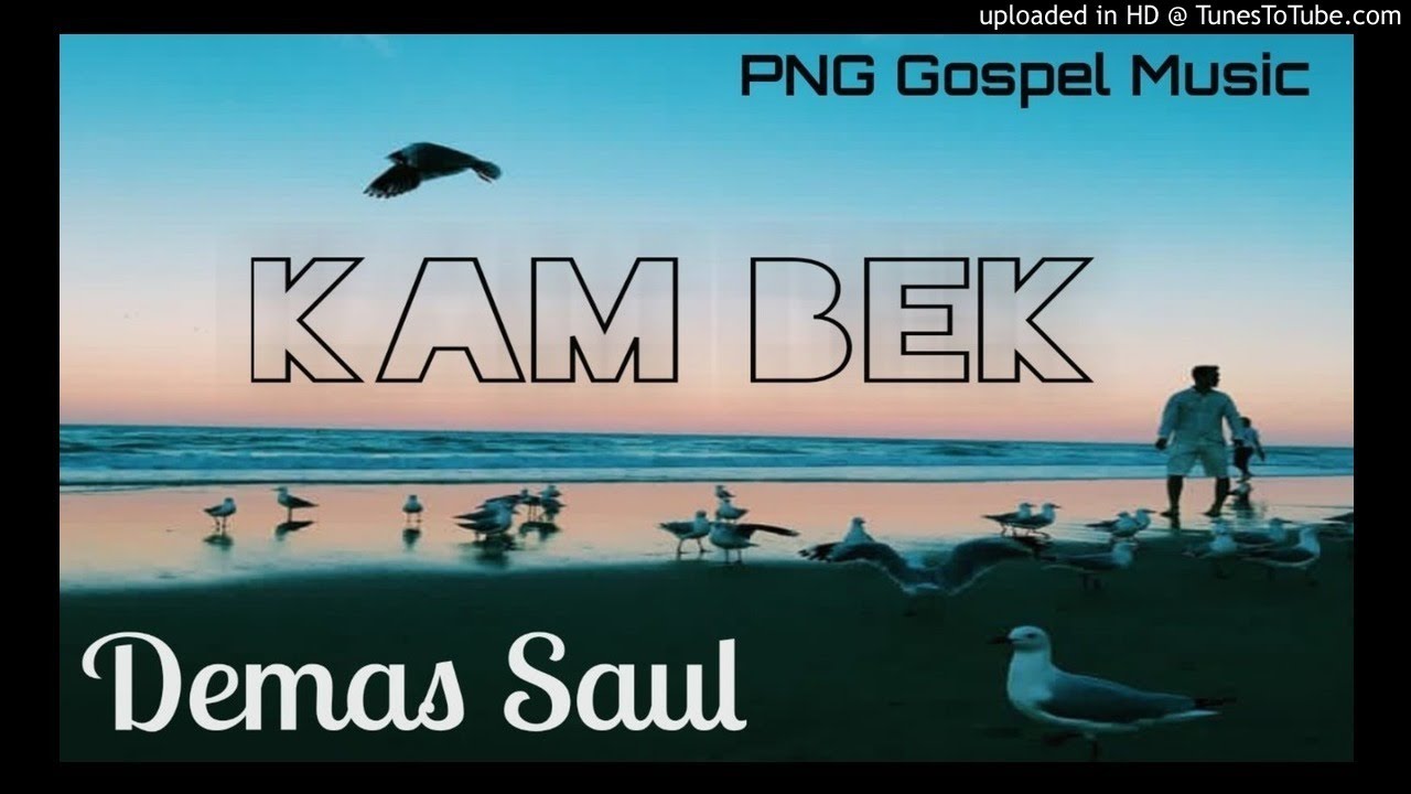 png gospel songs youtube 10 free Cliparts Download