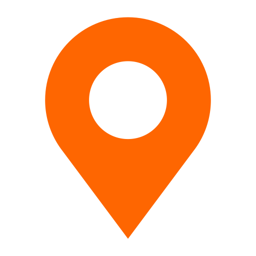Icon Gps, Gps, Location Icon PNG and Vector for Free.