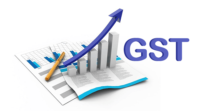 Gst png 7 » PNG Image.