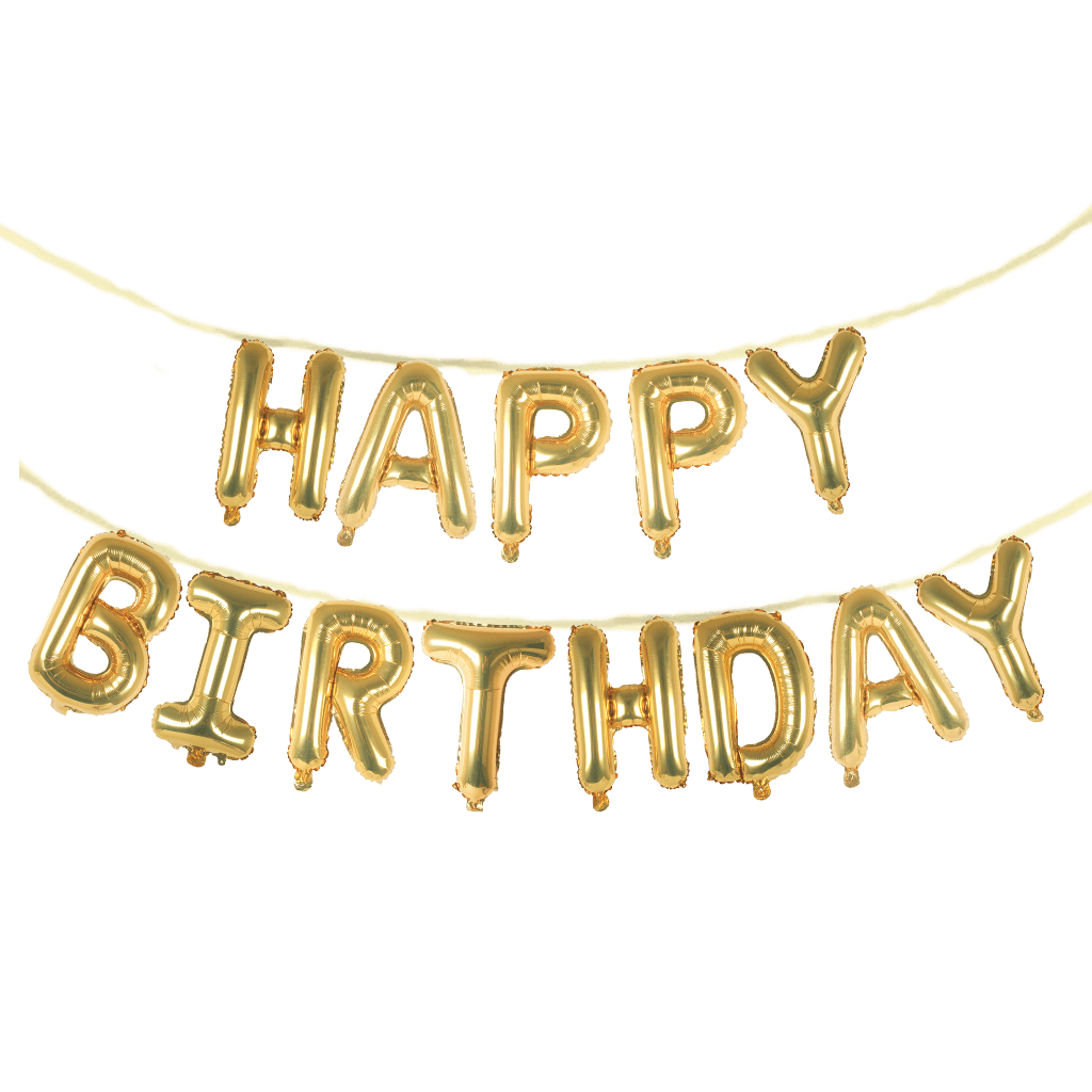 png happy birthday banner 10 free Cliparts | Download images on