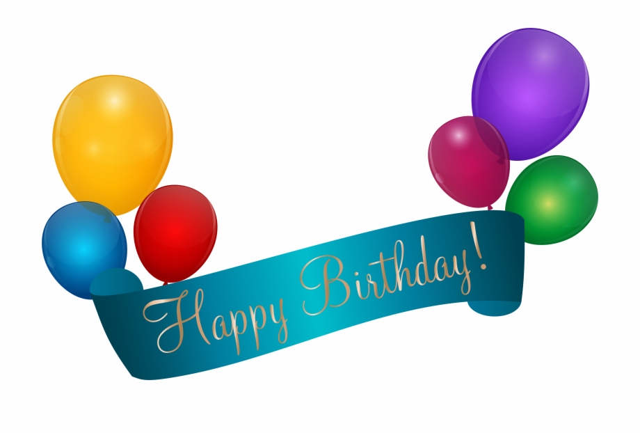 png happy birthday banner 10 free Cliparts | Download images on ...
