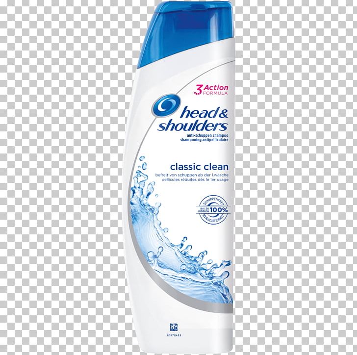 Head & Shoulders Shampoo Dandruff Hair Washing PNG, Clipart.