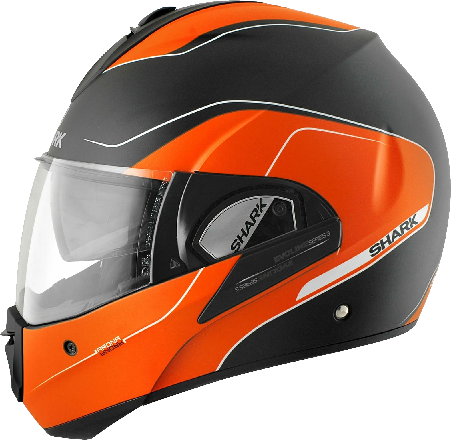 Motorcycle helmets PNG images free download, moto helmet PNG.