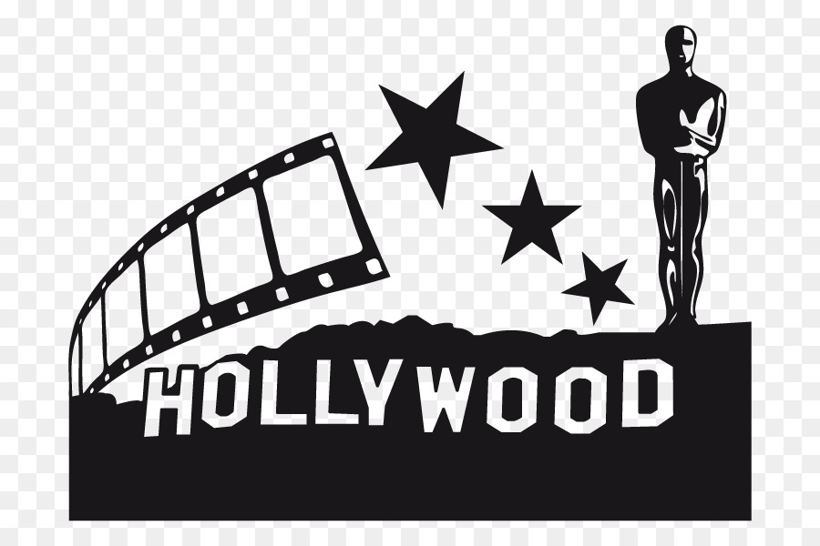 png hollywood 10 free Cliparts | Download images on Clipground 2024