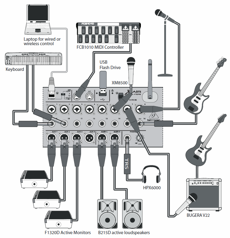 File:XR12 club hookup.png.