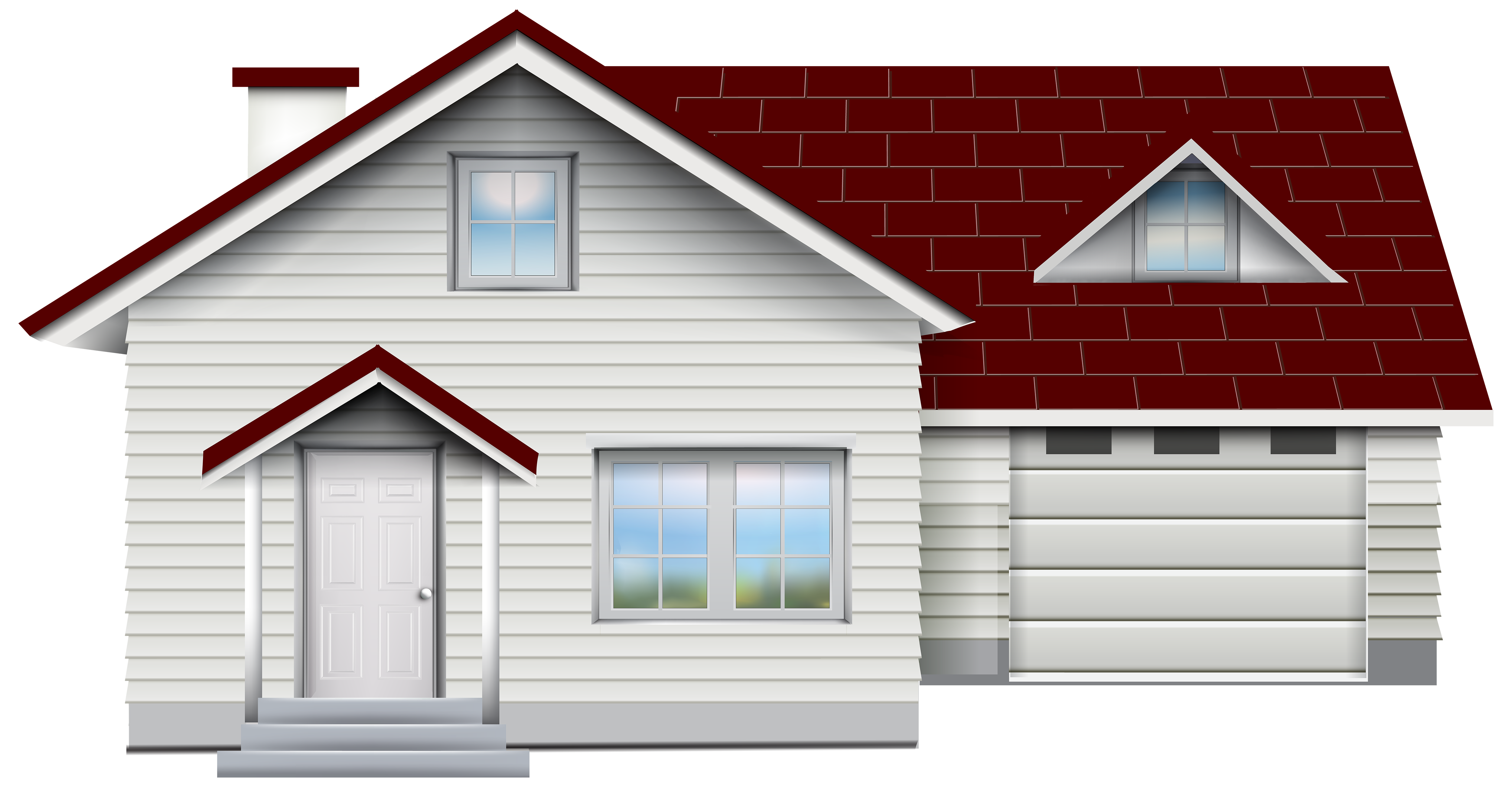 png-house-10-free-cliparts-download-images-on-clipground-2021