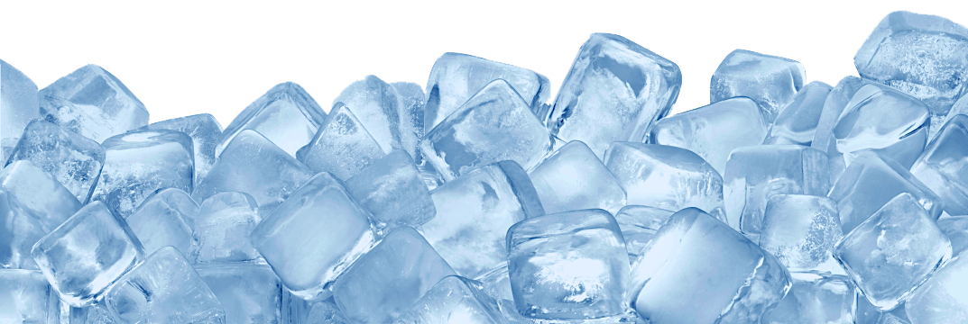 Ice PNG Images Transparent Free Download.