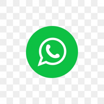Whatsapp PNG Images.