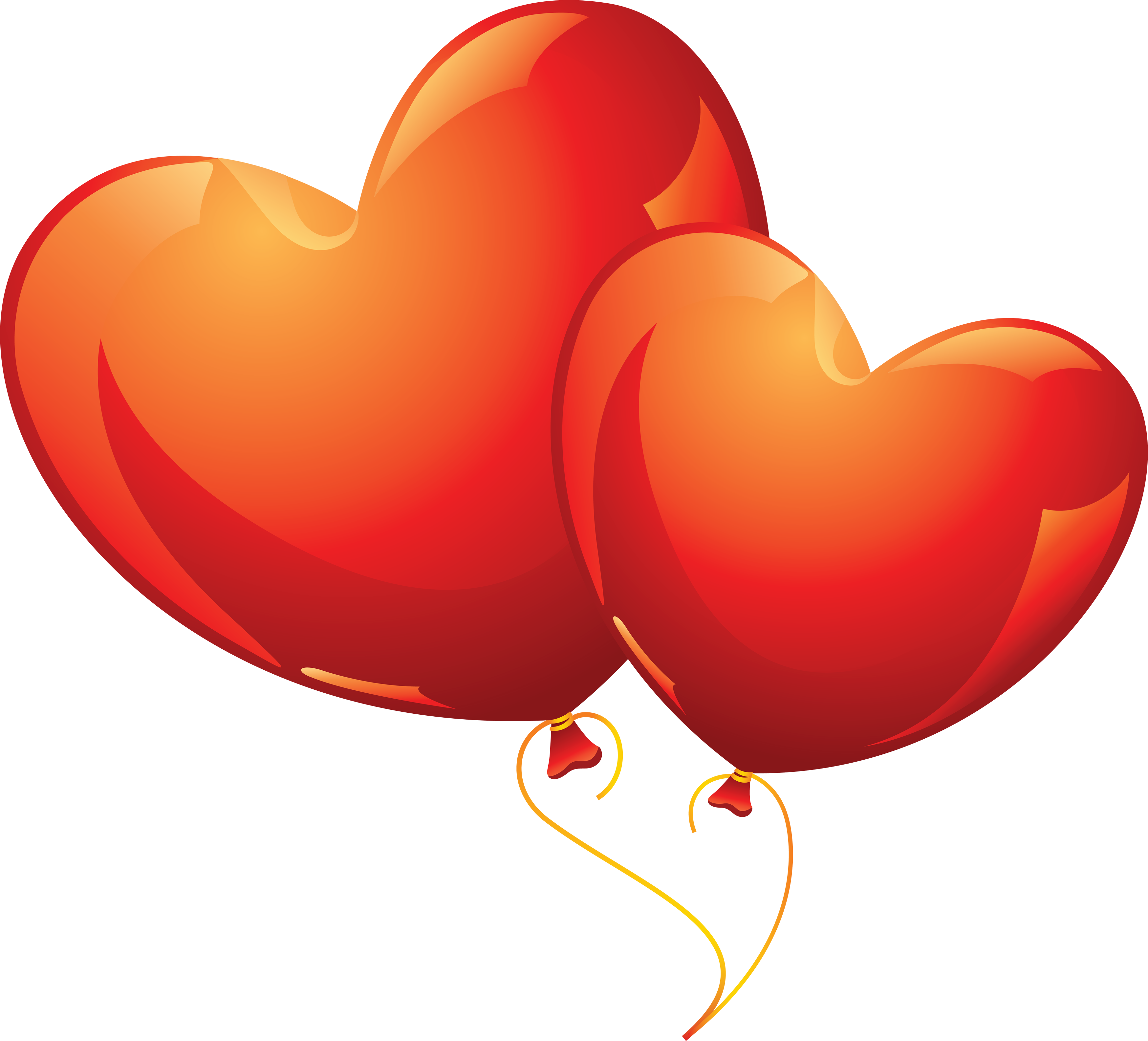 Balloon PNG images, free picture download with transparency.