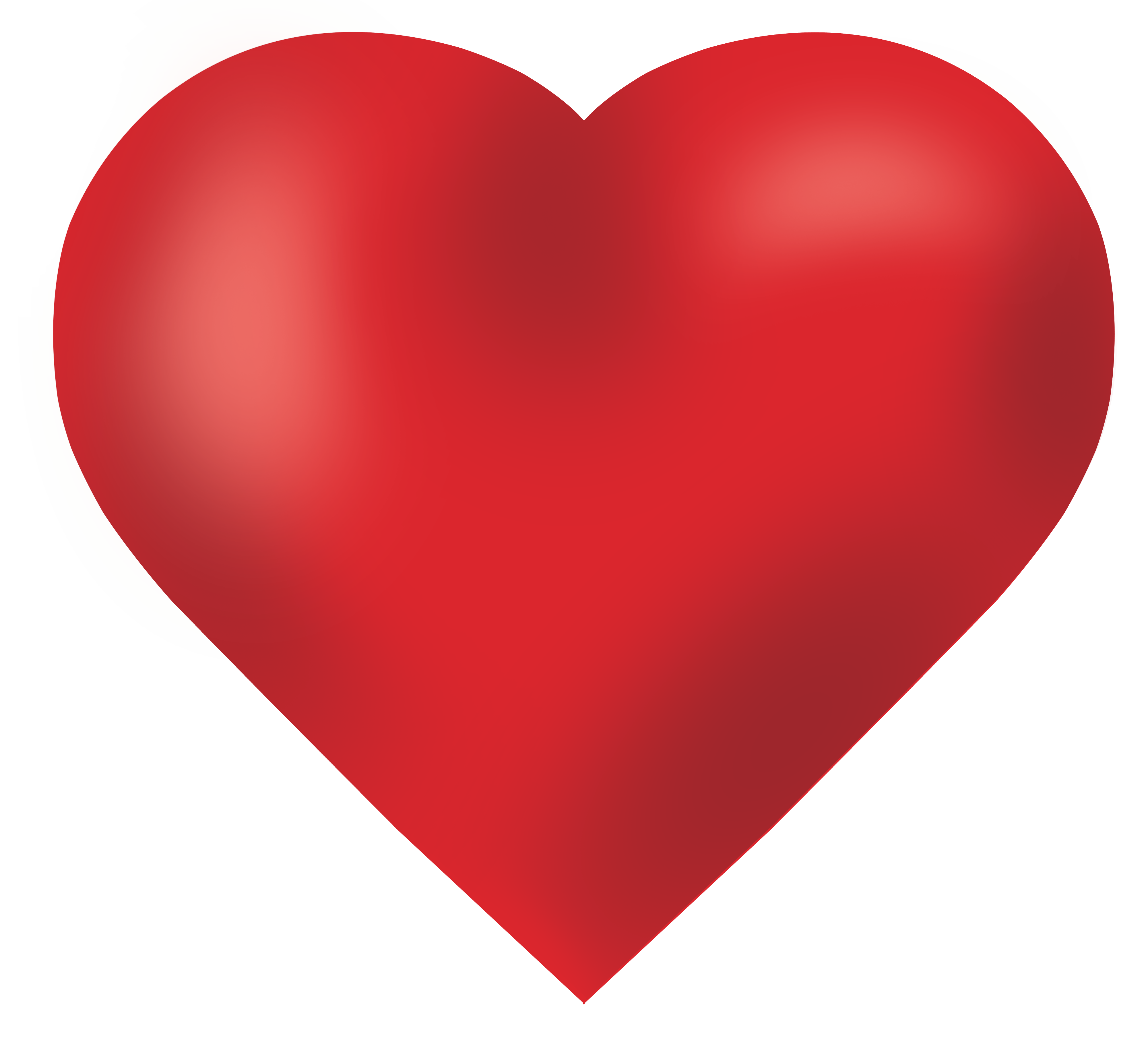 Love PNG images free download.