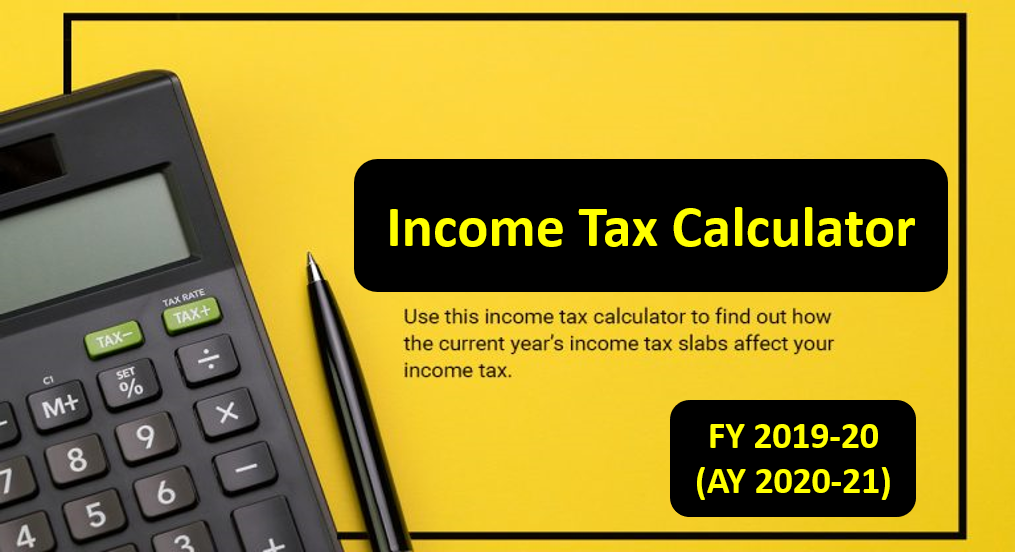 Png Income Tax Calculator 10 Free Cliparts Download Images On 