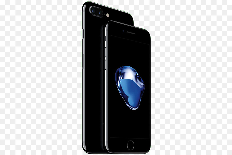 Iphone 7 Plus Png & Free Iphone 7 Plus.png Transparent.
