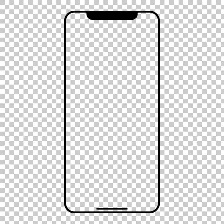 png iphone x 10 free Cliparts | Download images on Clipground 2023