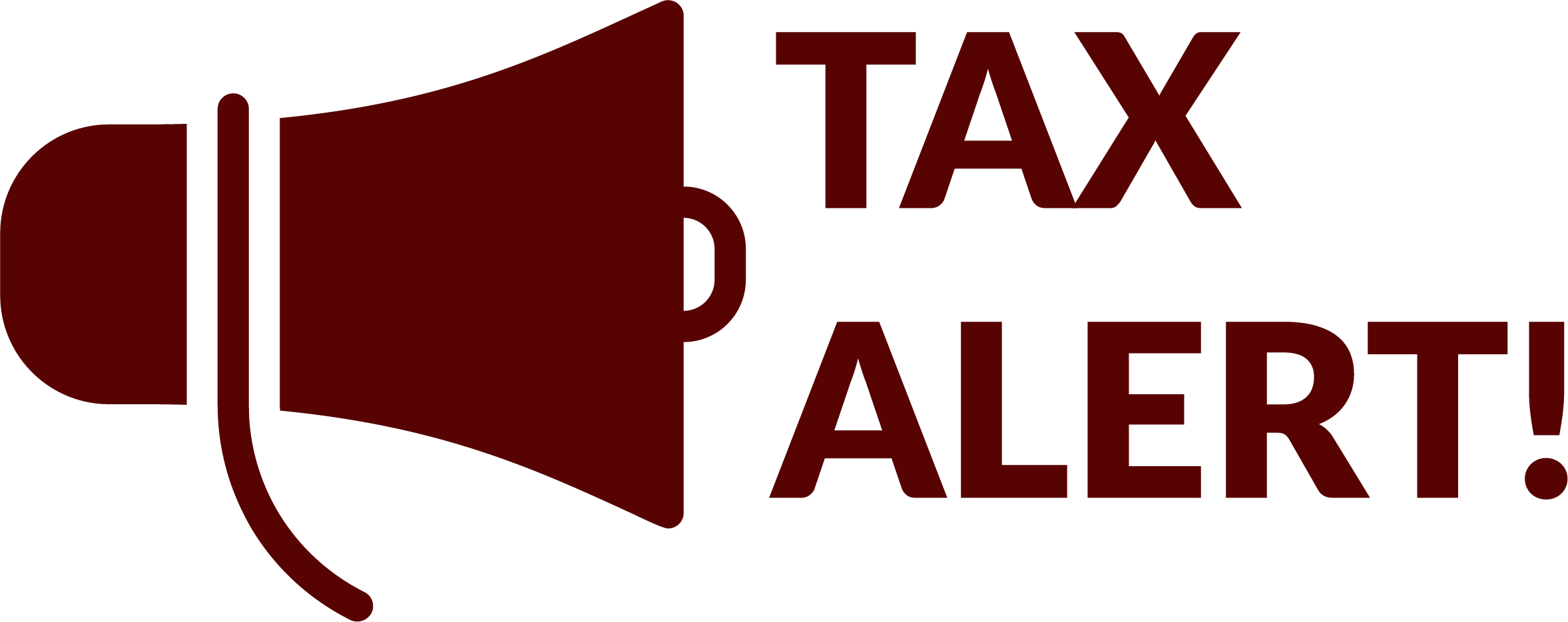 Png Irc Tax Rebate