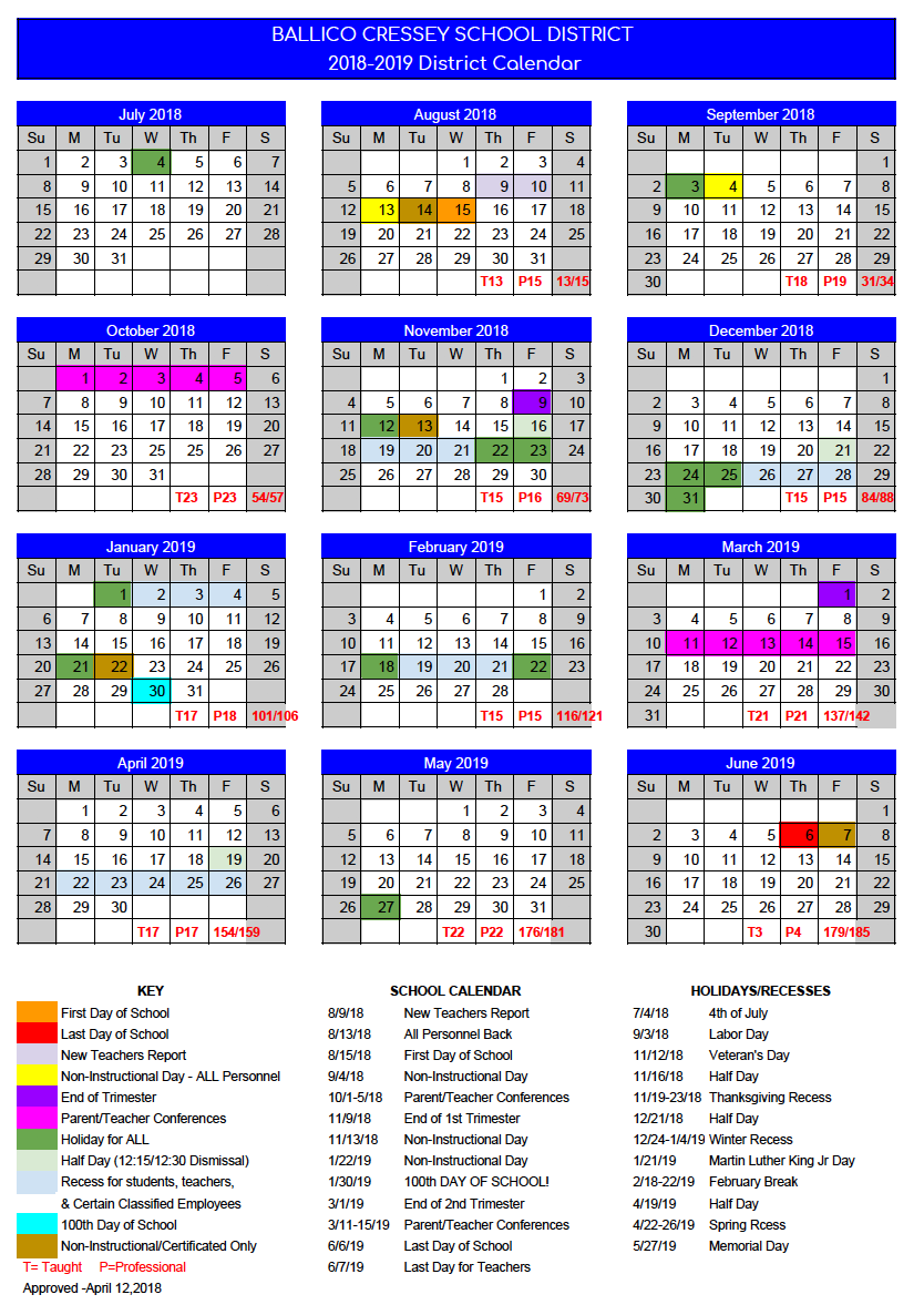 png isd salary schedule 10 free Cliparts Download images on