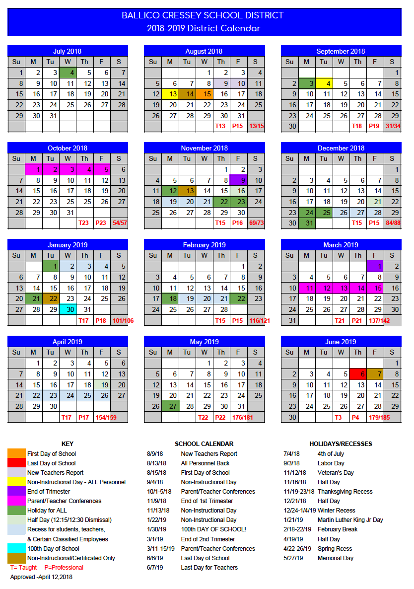 Png Isd Salary Schedule 10 Free Cliparts Download Images On