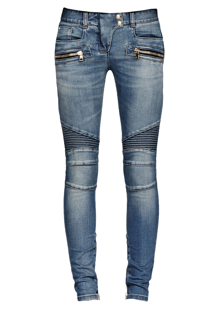 Jeans PNG images free download.