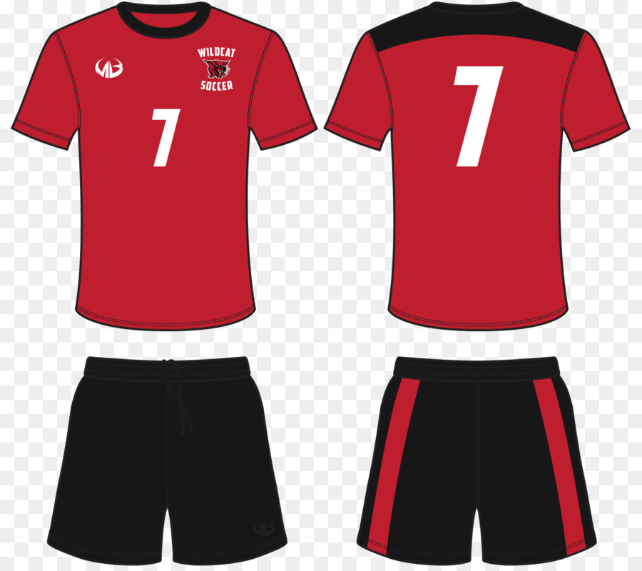 Jersey Png & Free Jersey.png Transparent Images #12736.