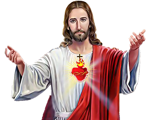 png jesus 10 free Cliparts | Download images on Clipground 2024