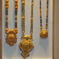 Png Jewellers, Narayan Peth.