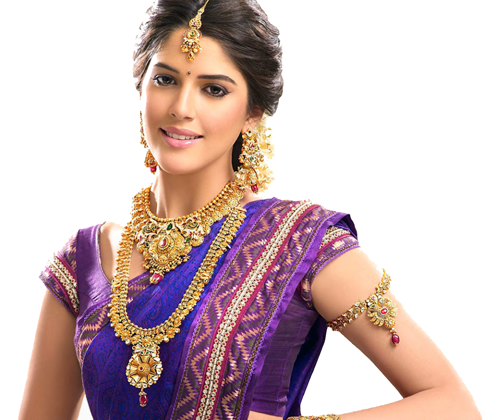 png jewellers advertisement 10 free Cliparts Download images on