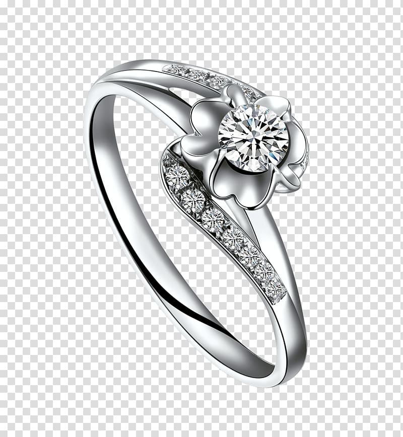 Ring Diamond Jewellery Carat Gold, Jewelry hand.