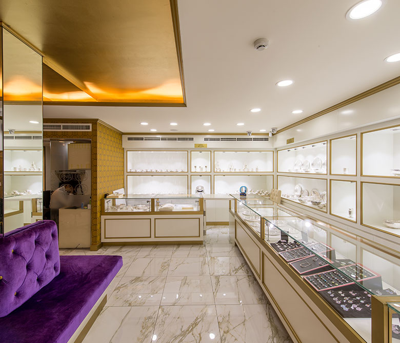 png jewellers dubai 10 free Cliparts | Download images on Clipground 2022
