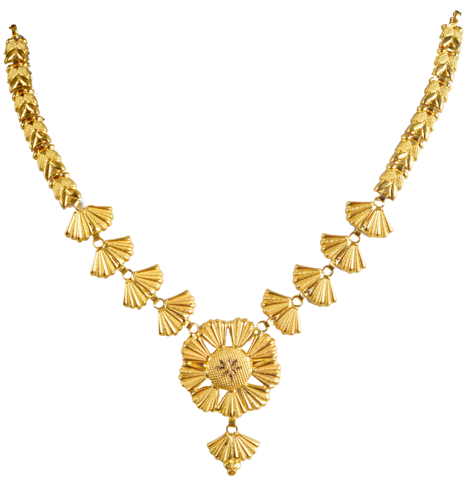png jewellers necklace designs with price 10 free Cliparts Download