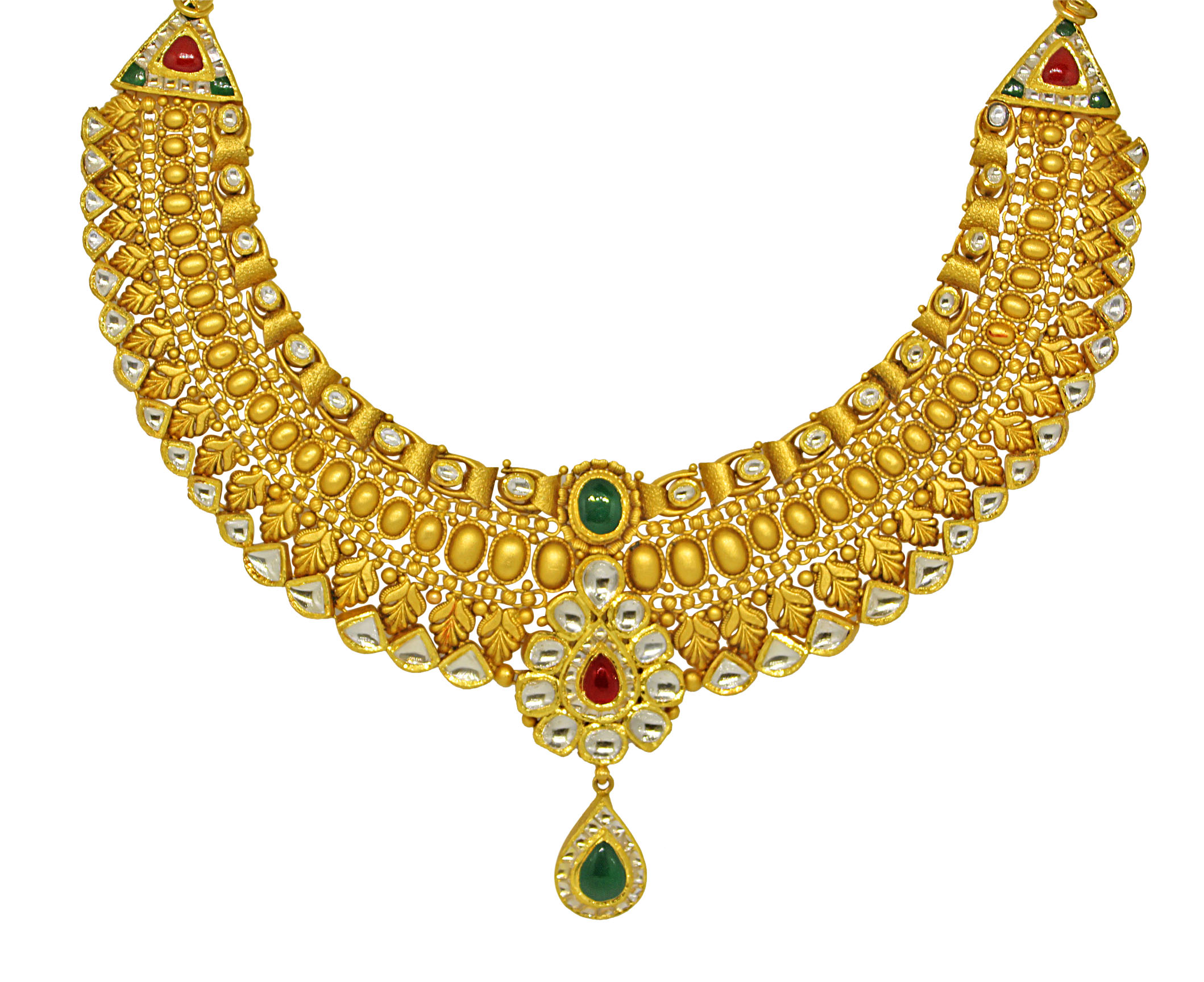PNG Jewellers.