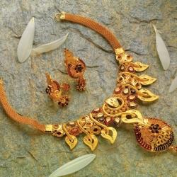 PNG Jewellers, Viman Nagar.