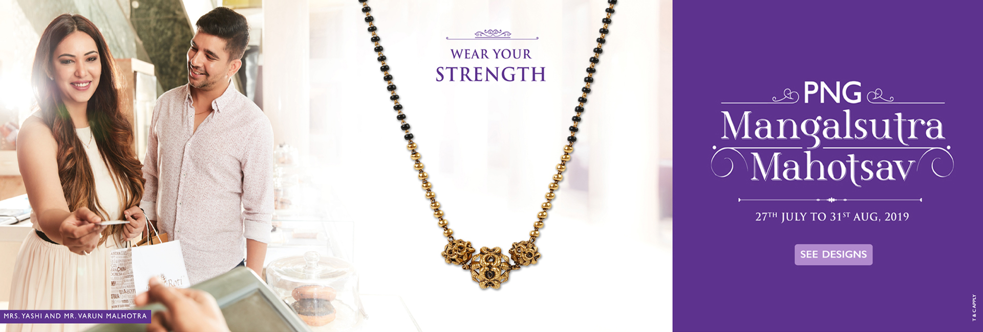 Welcome To Online Jewellery Shopping Store.
