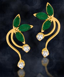 P. N. G. Jewellery & Gems.