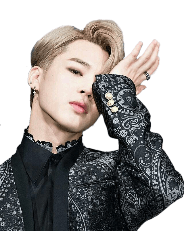 png jimin 10 free Cliparts | Download images on Clipground 2023