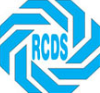 RCDS Jobs Opportunities Available « Free Online Jobs in Pakistan.