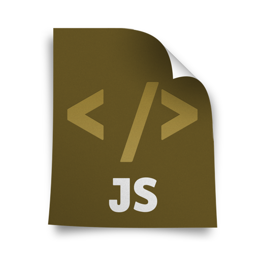 Javascript Png (94+ images in Collection) Page 2.
