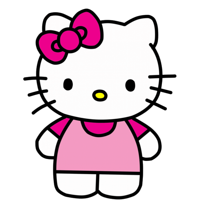 png kitty 10 free Cliparts | Download images on Clipground 2024
