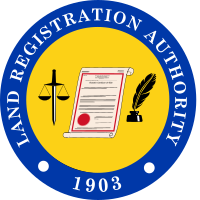 Png Land Registration Act 10 Free Cliparts Download Images On   Png Land Registration Act 1 