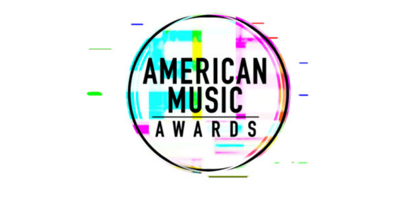THE “2018 AMERICAN MUSIC AWARDS®” TO HONOR ARETHA FRANKLIN.
