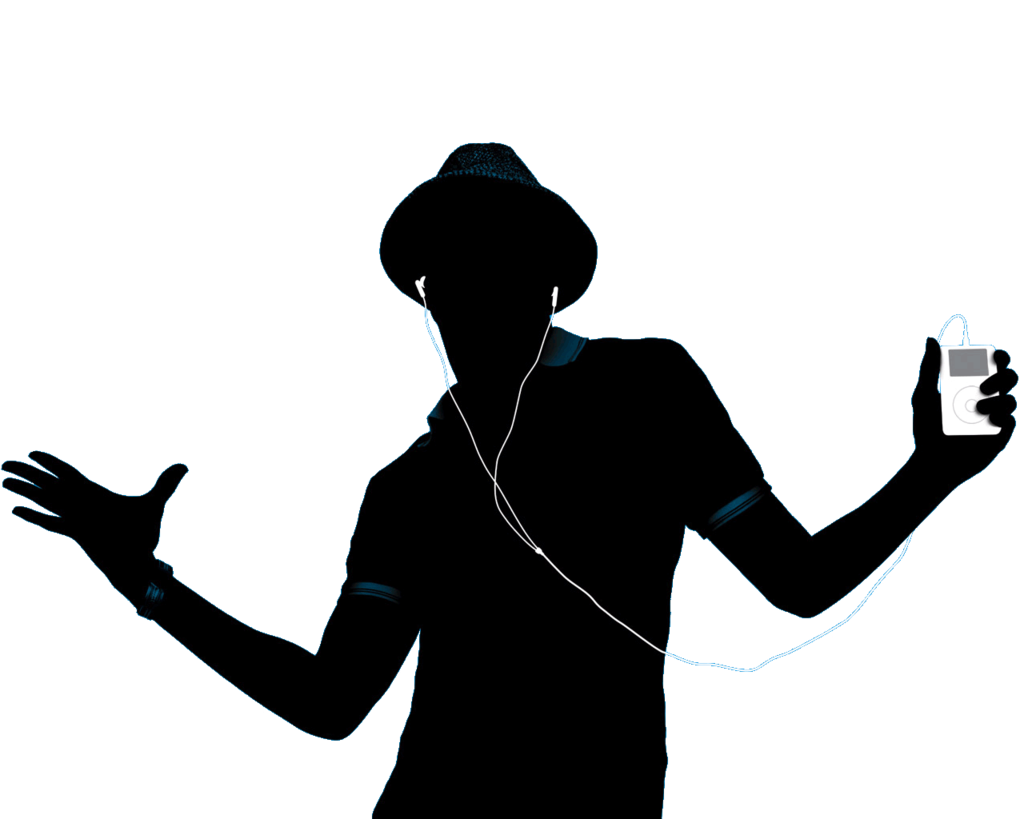 Download Music PNG Picture.