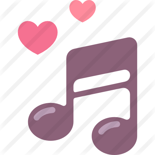 png latest songs free download 10 free Cliparts Download images on