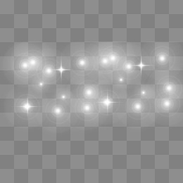 png light effects free download 10 free Cliparts | Download images on