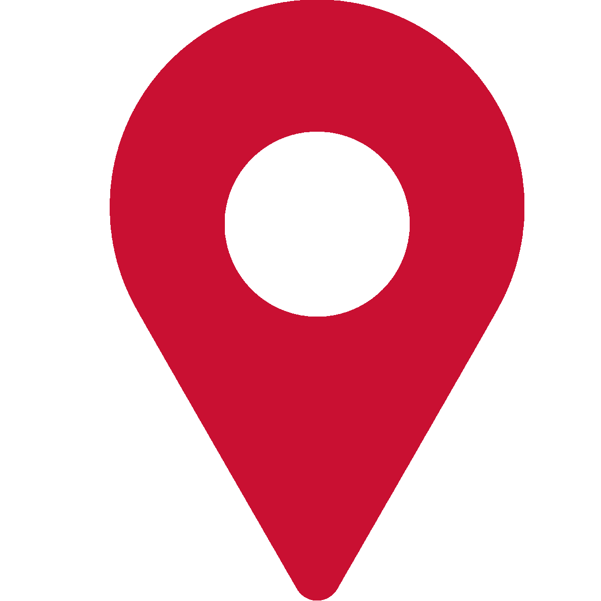 Download Map Symbol Computer Location Icons Free Download.