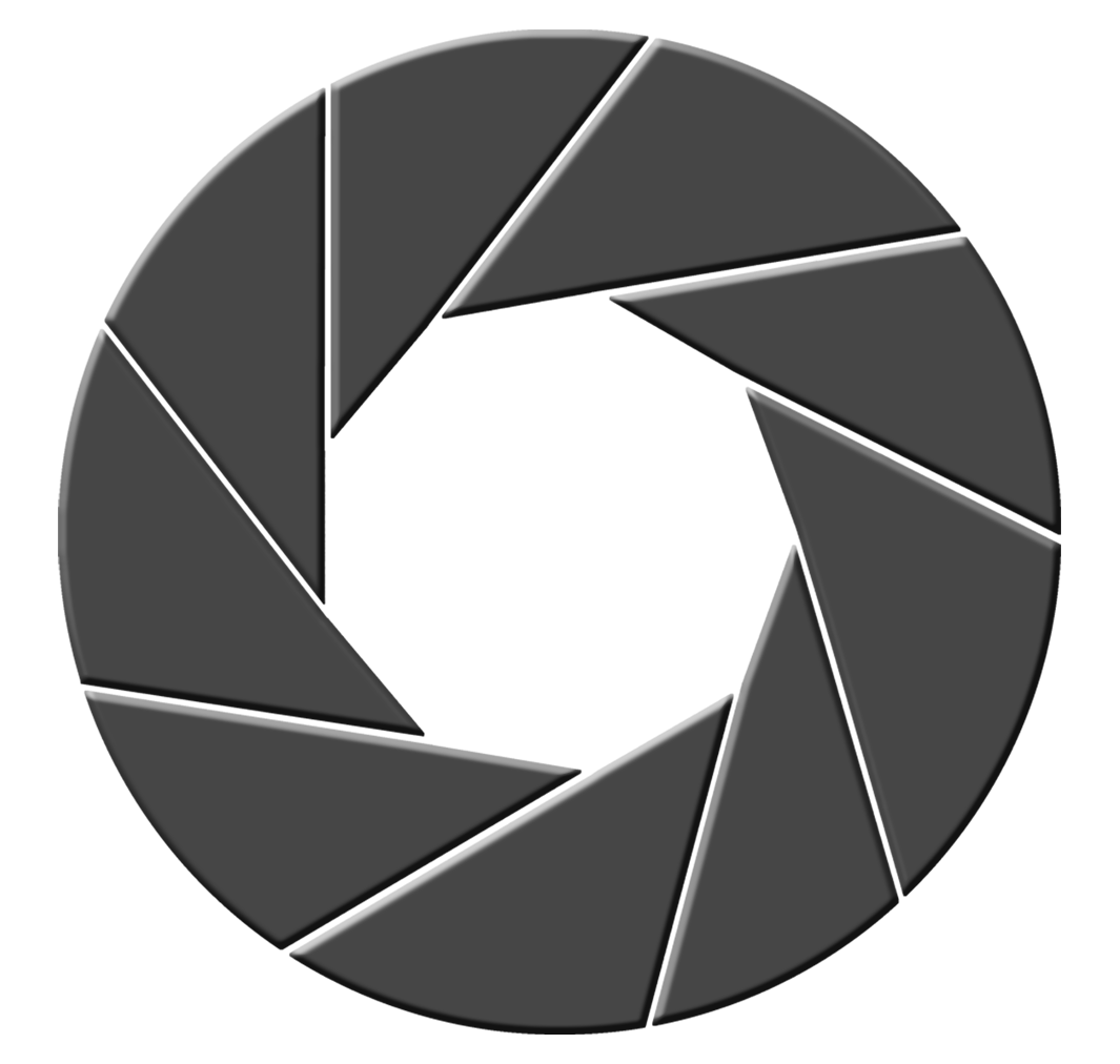 Png Camera Logo.