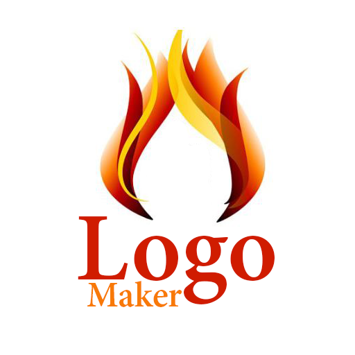 png logo maker for photography 10 free Cliparts | Download images on ...