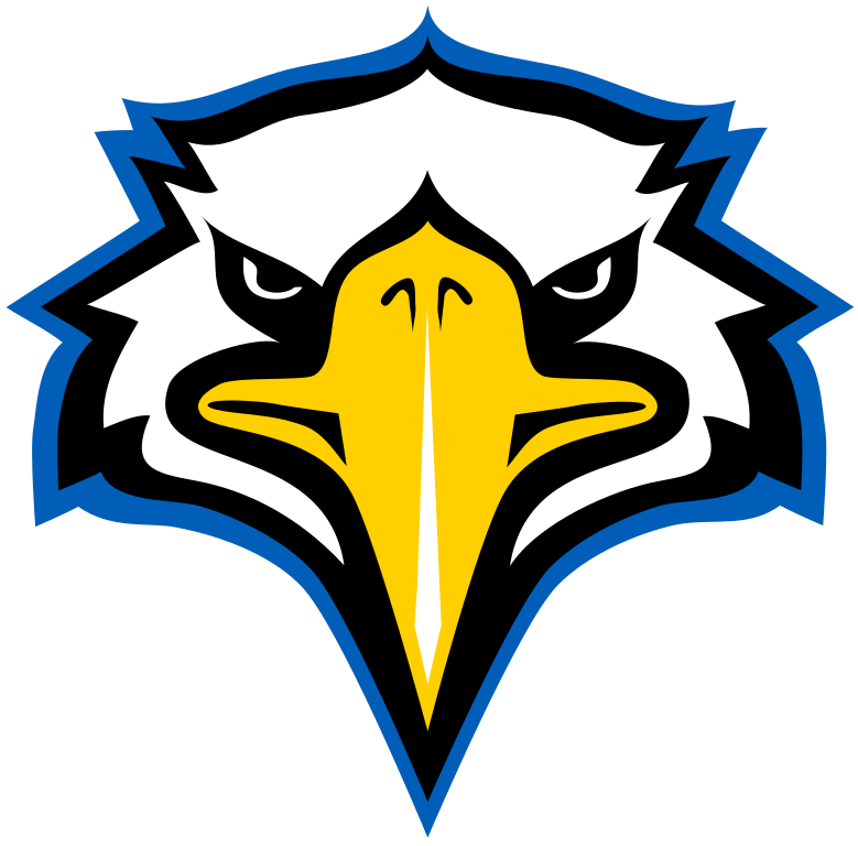 Eagle Png Logo.