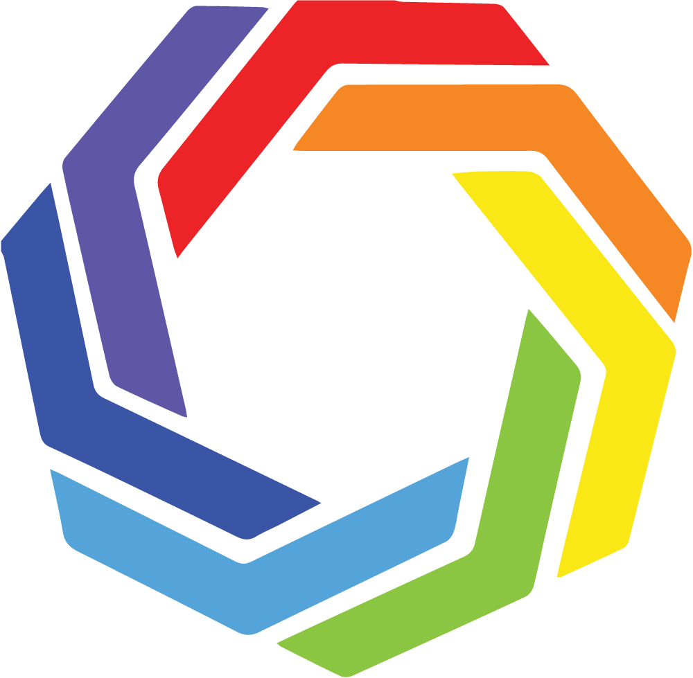 The Logo PNG