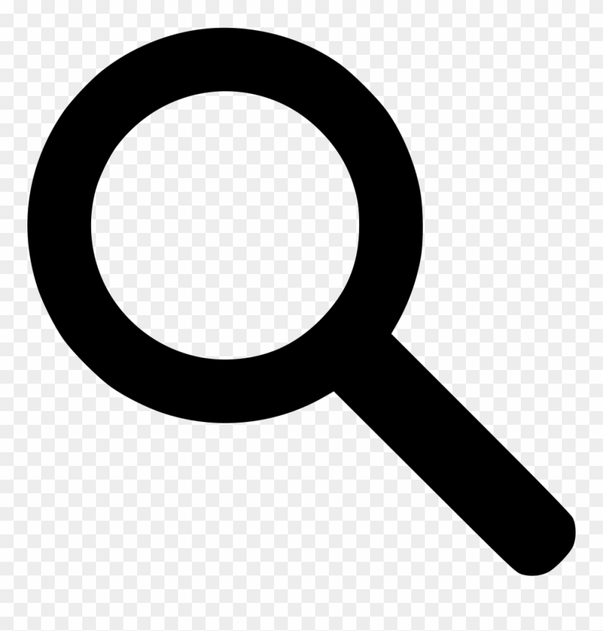 Search Loop Svg Png Icon Free Download 524293 Sob Clip.